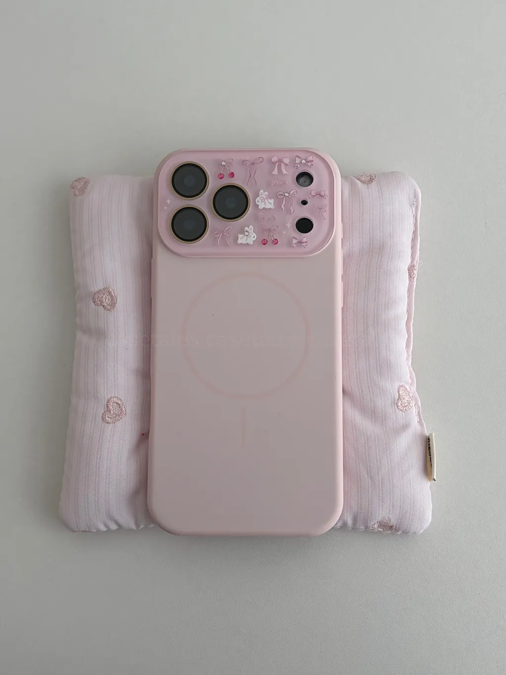 result-1767711744929_2