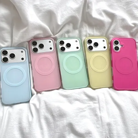 result-1767838348699_12