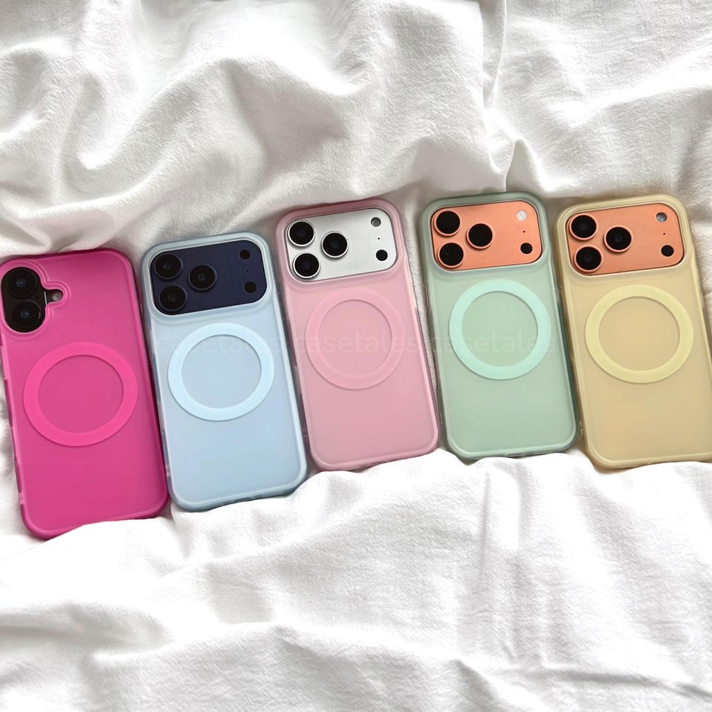 result-1767838347724_11