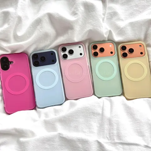 result-1767838347724_11