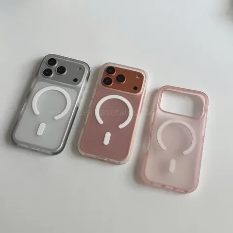 result-1767838345357_8