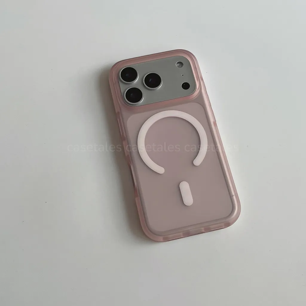 result-1767838344699_7