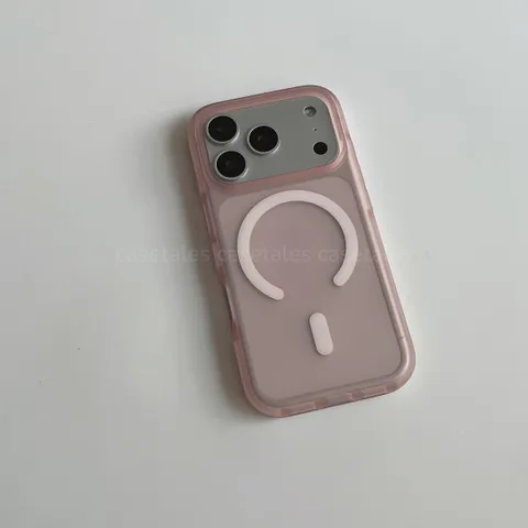 result-1767838344699_7