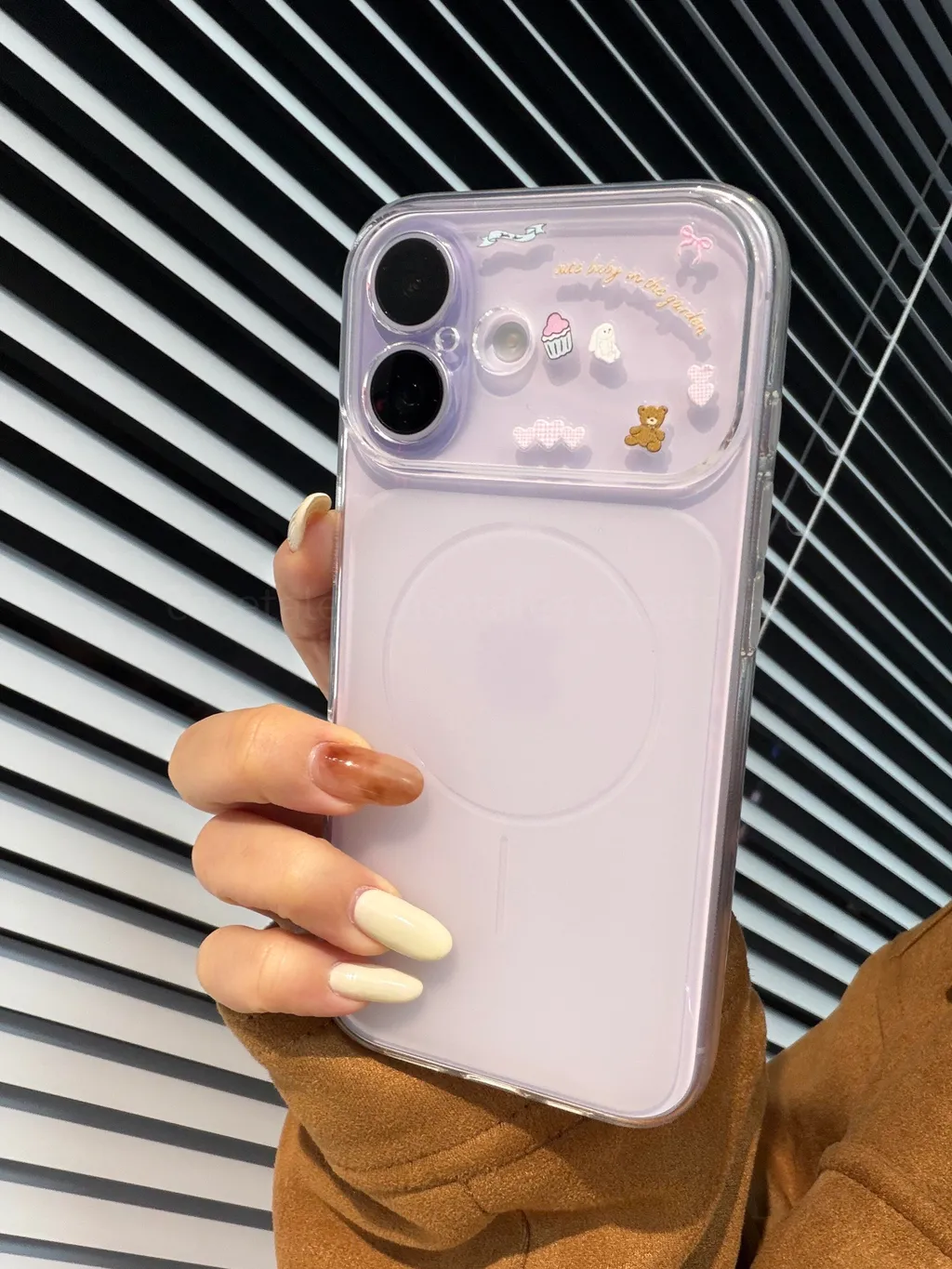 result-1767891576060_0