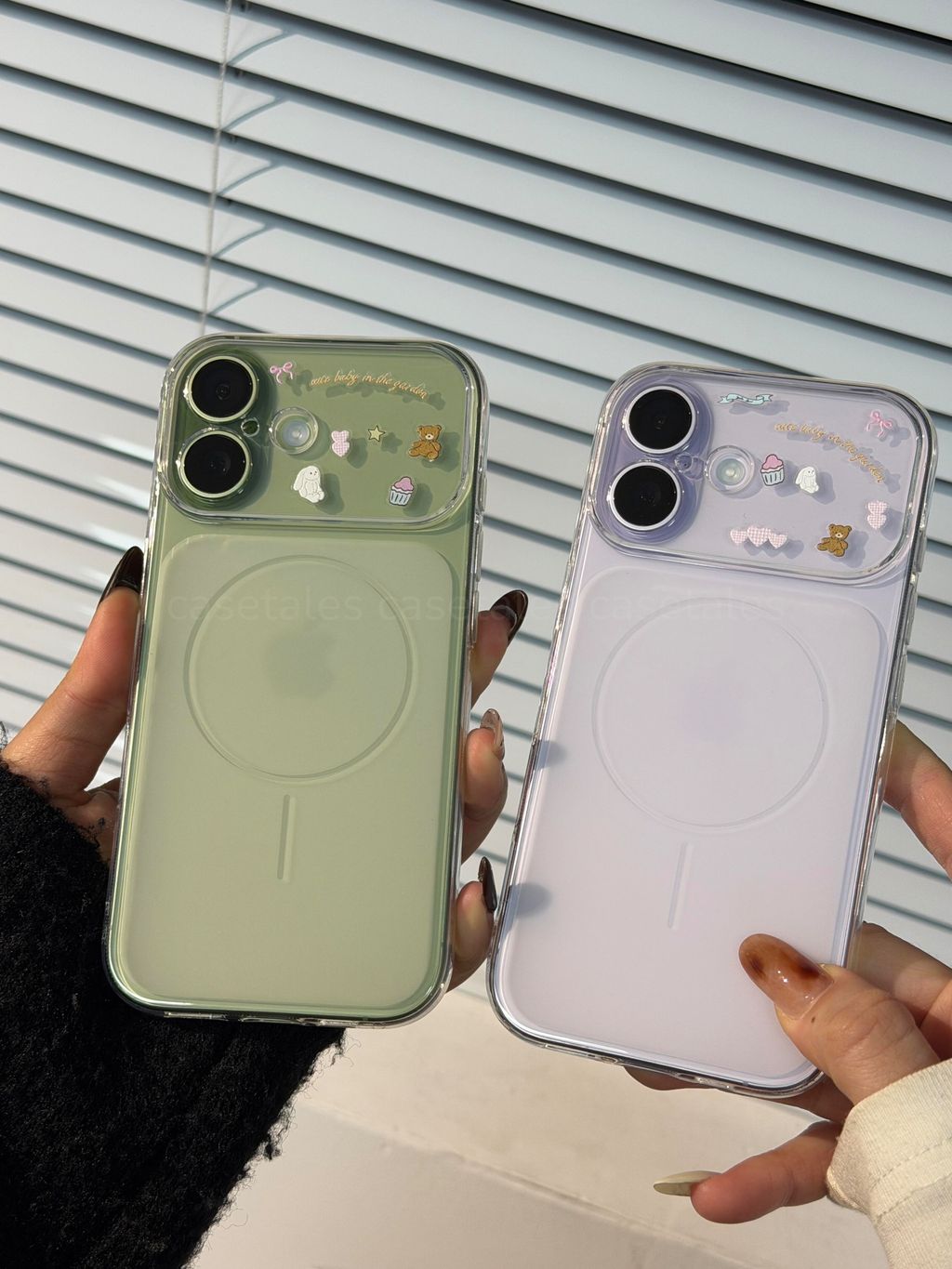 result-1767891578320_1