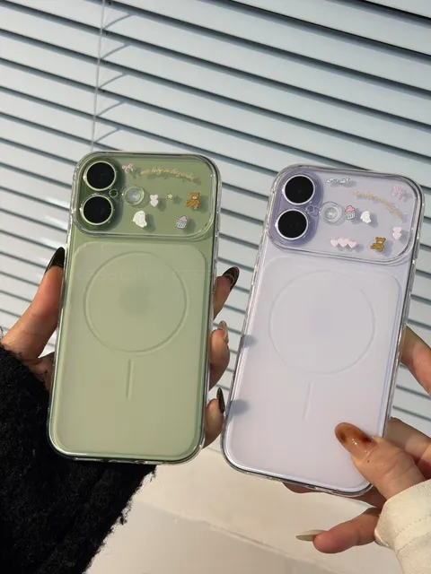 result-1767891578320_1