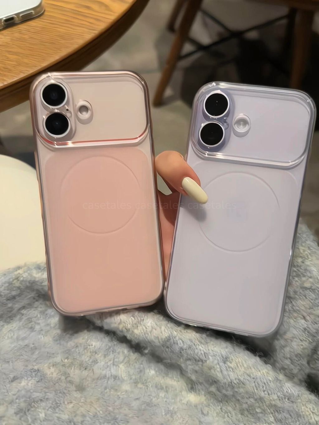 result-1767975918479_3