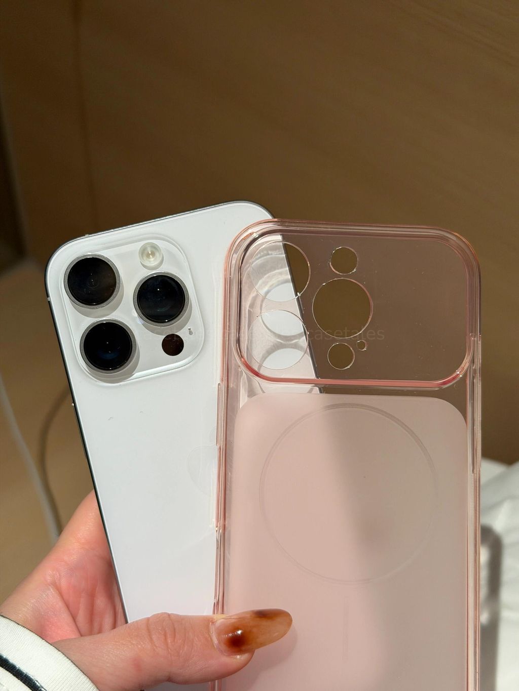 result-1767975918931_4