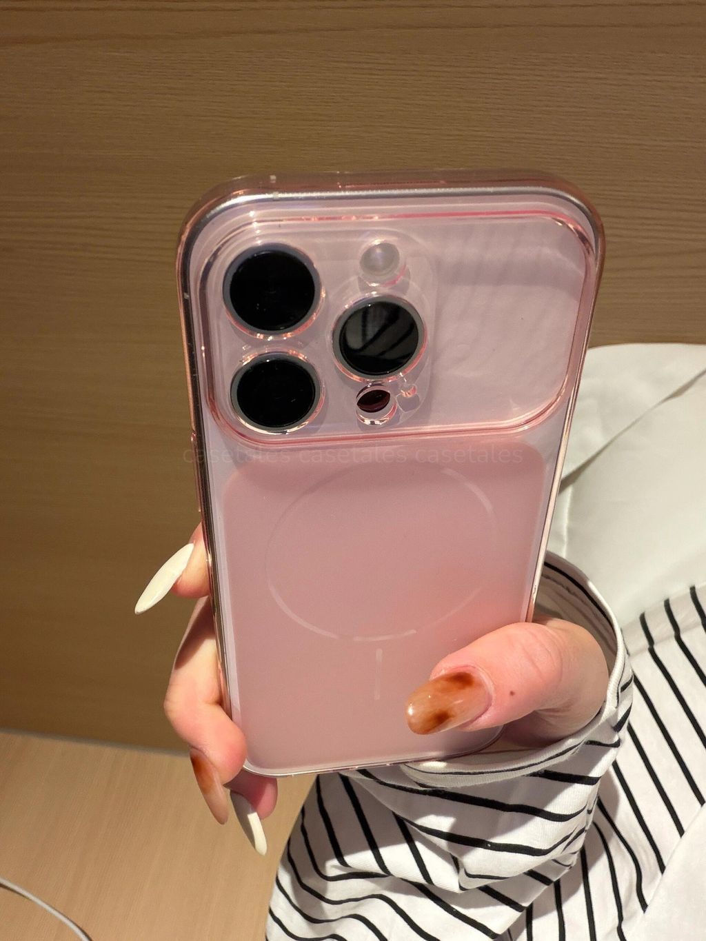 result-1767975919715_5