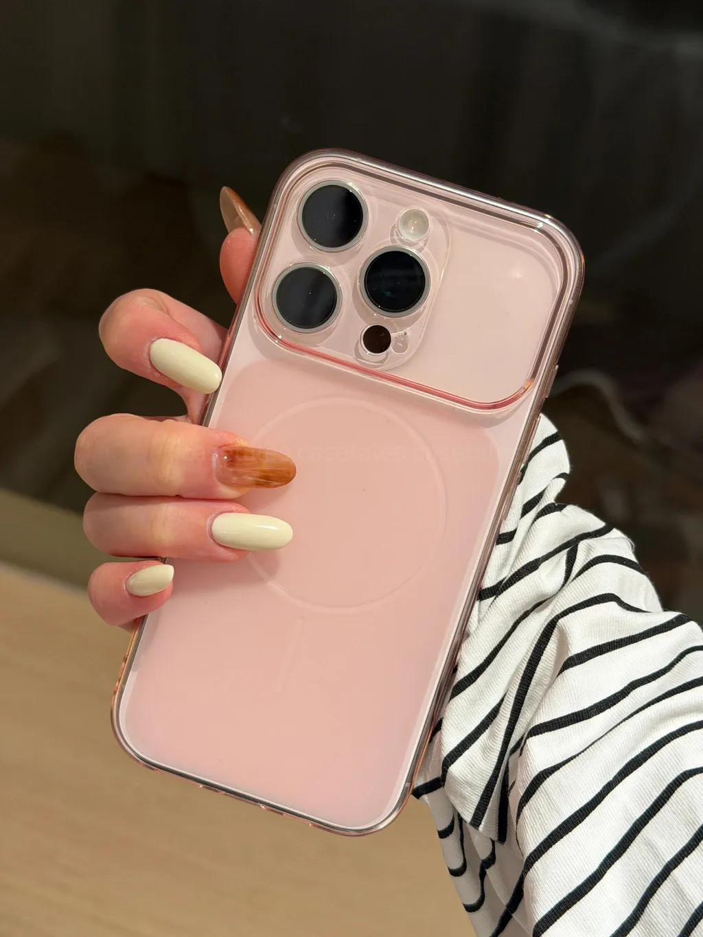 result-1767975918118_2