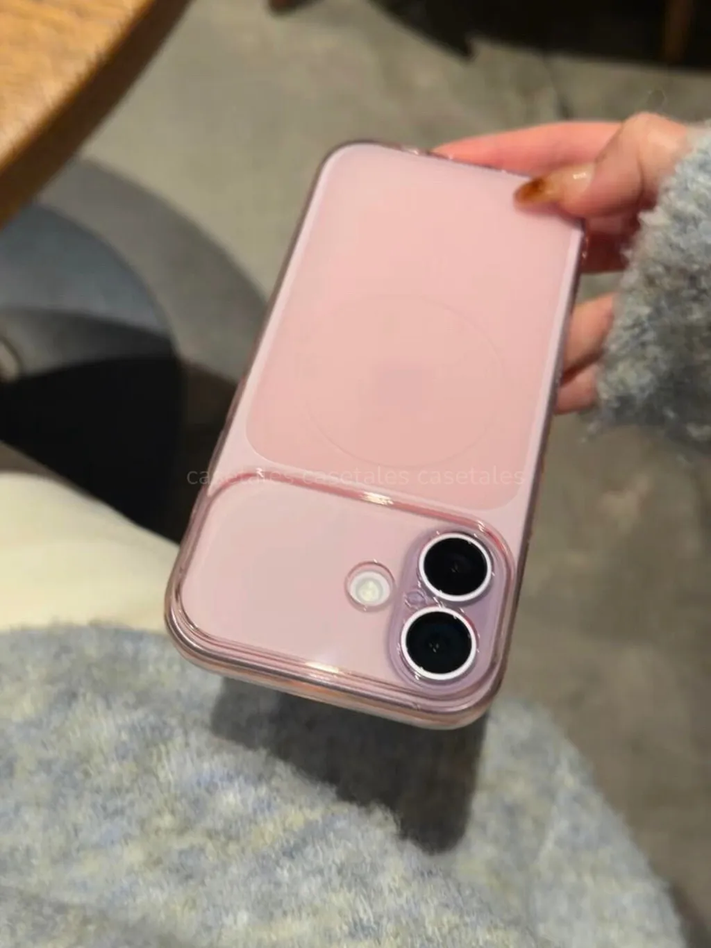 result-1767976104118_2