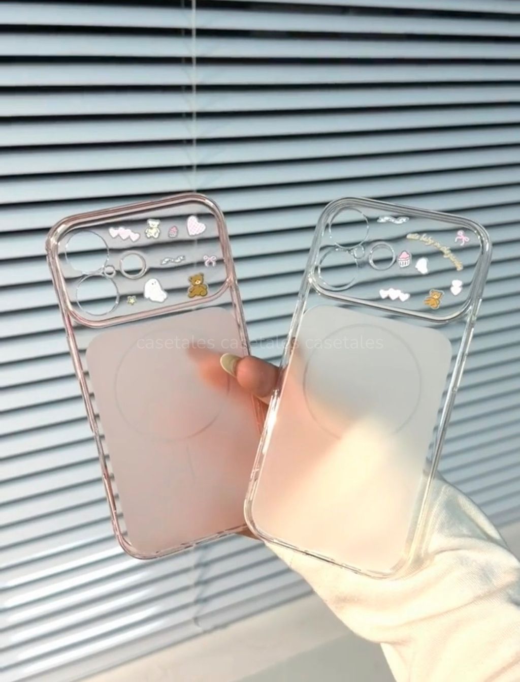 result-1767976103820_1