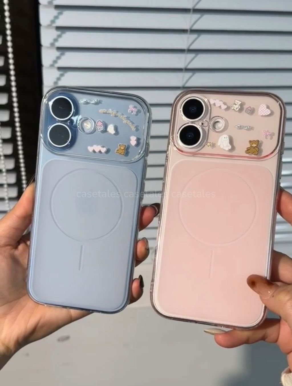 result-1767976102309_0