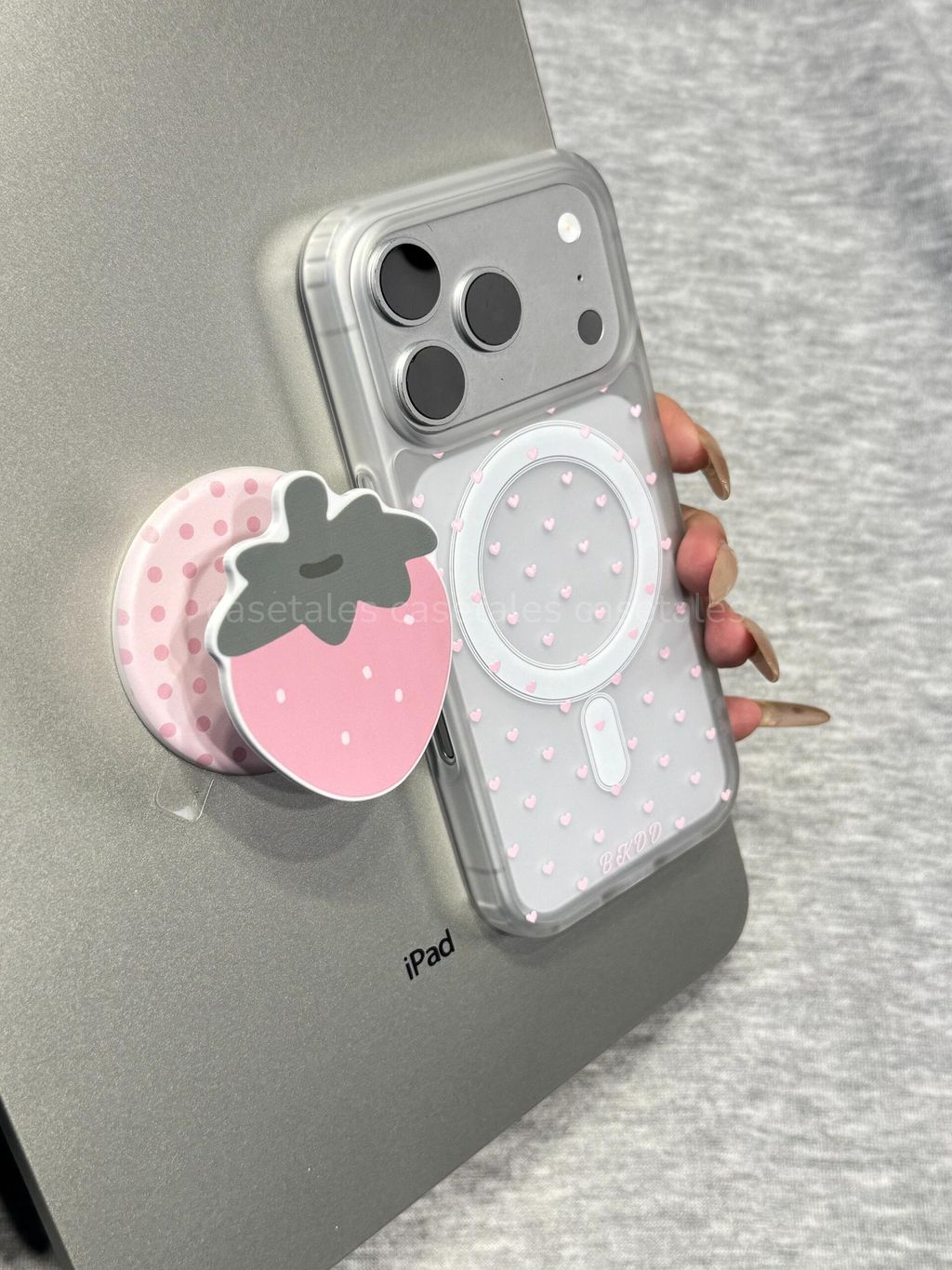 result-1767981337511_3