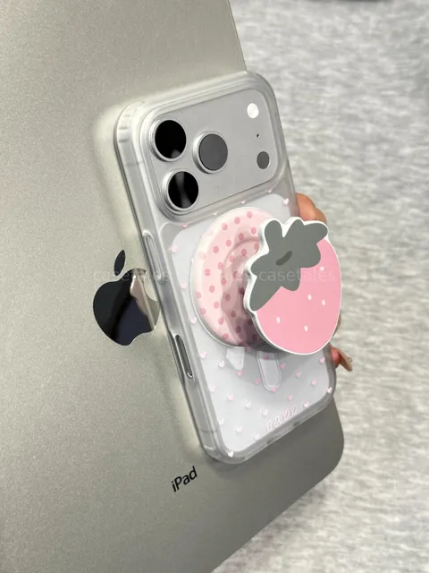 result-1767981337124_2