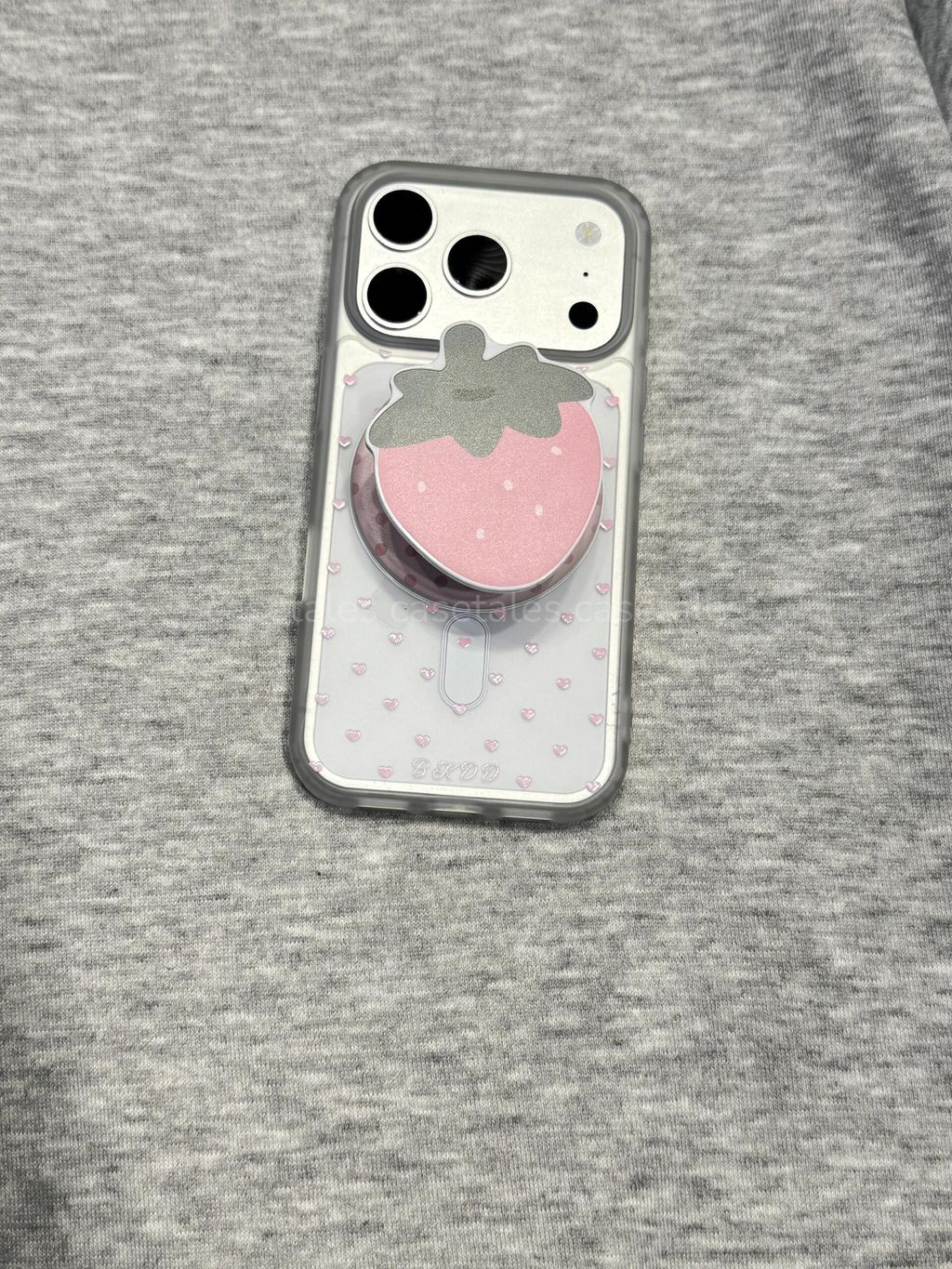 result-1767981336733_1