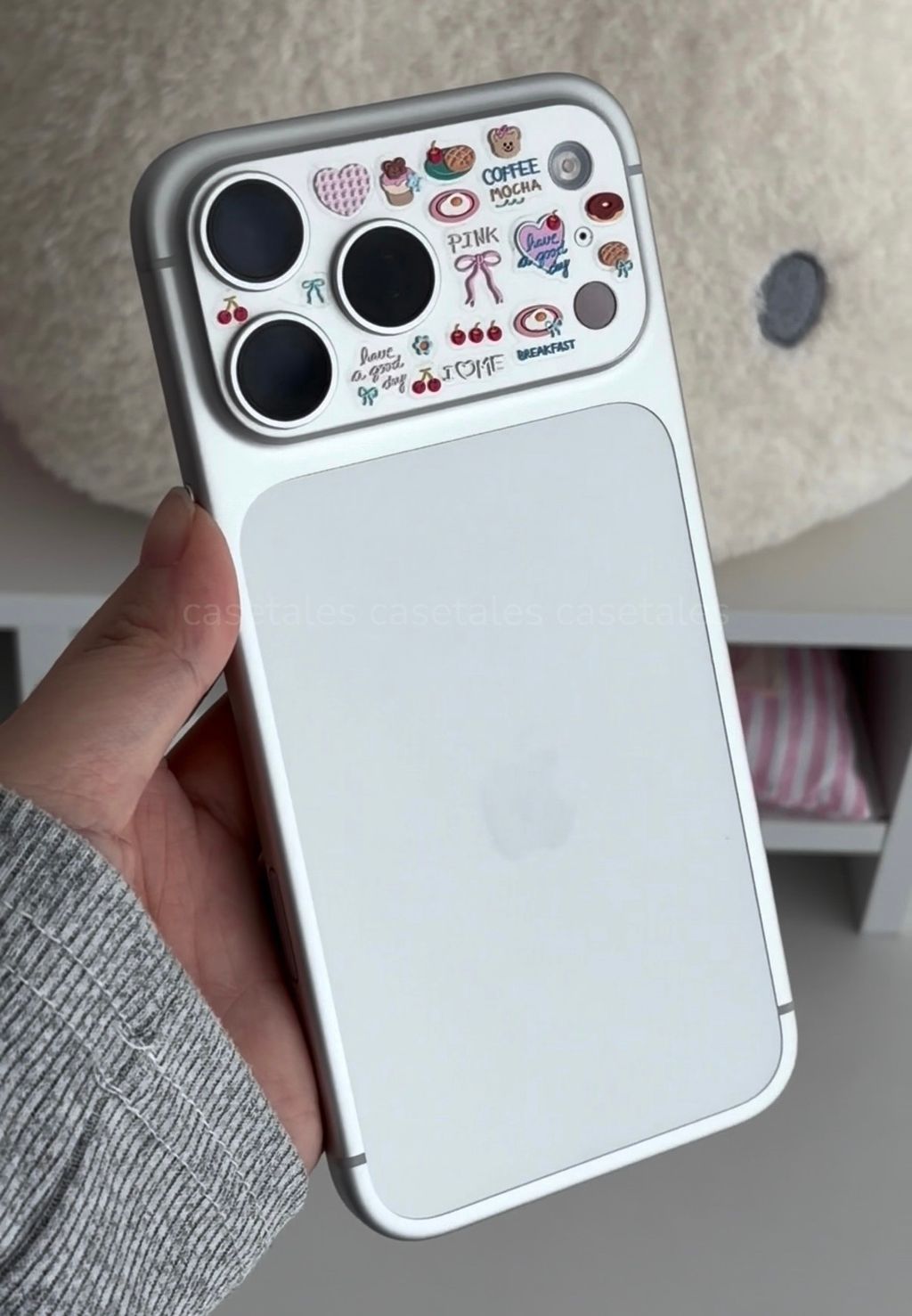 result-1768015283442_2