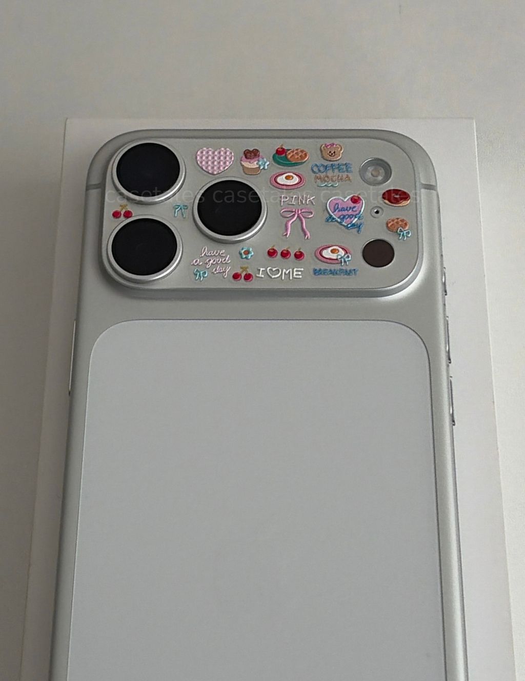 result-1768015286065_5