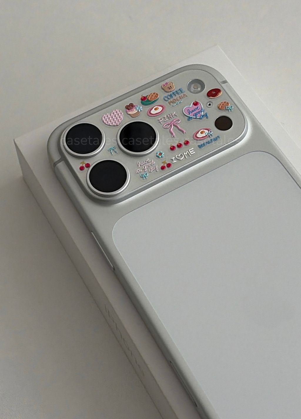 result-1768015284956_4