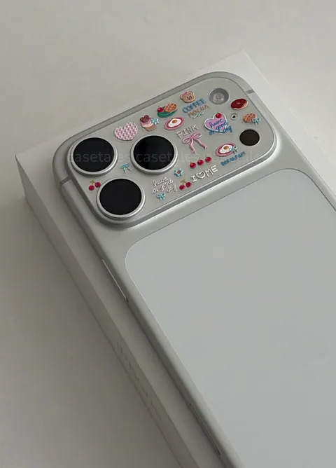 result-1768015284956_4