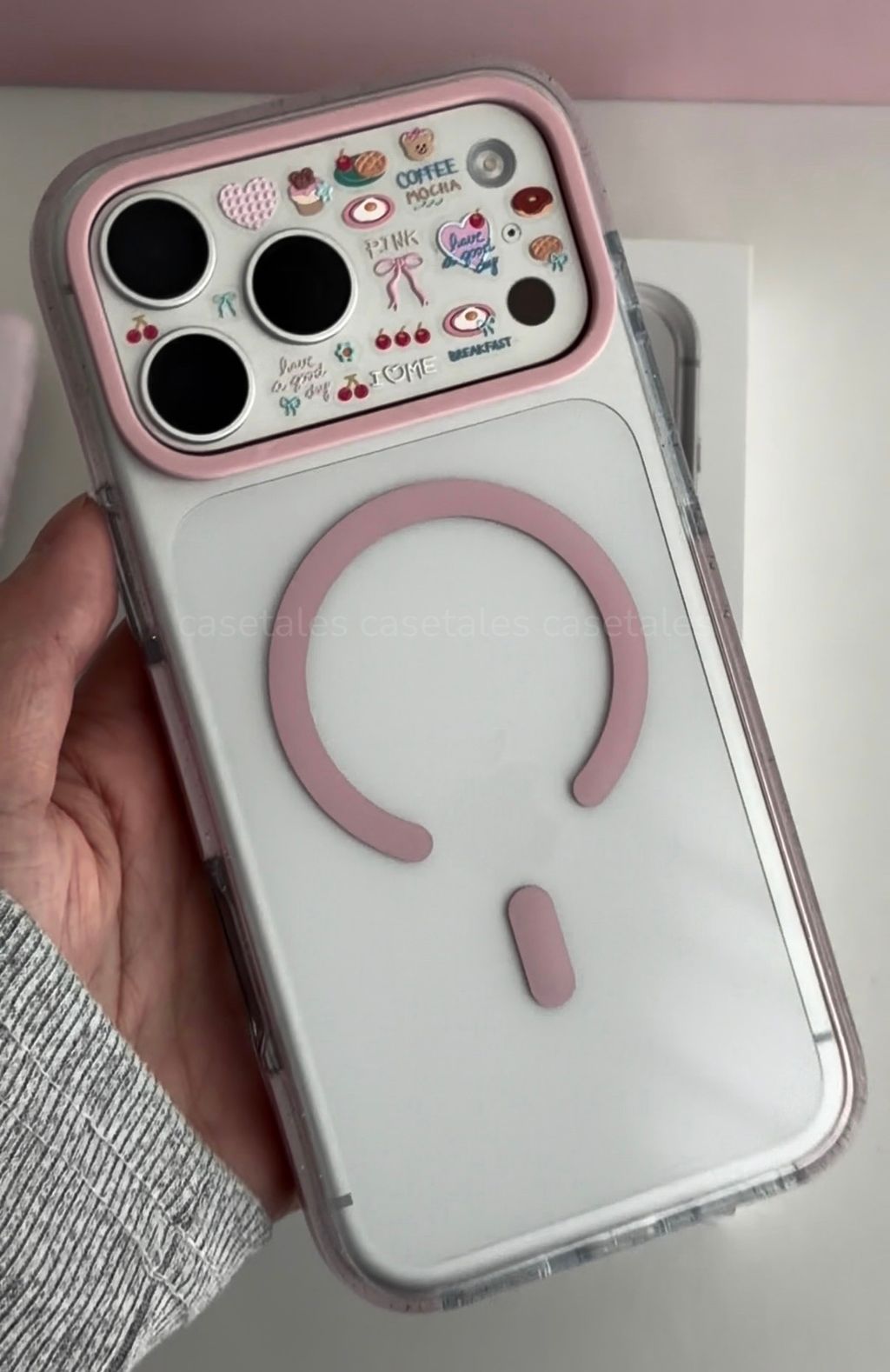 result-1768015283101_1