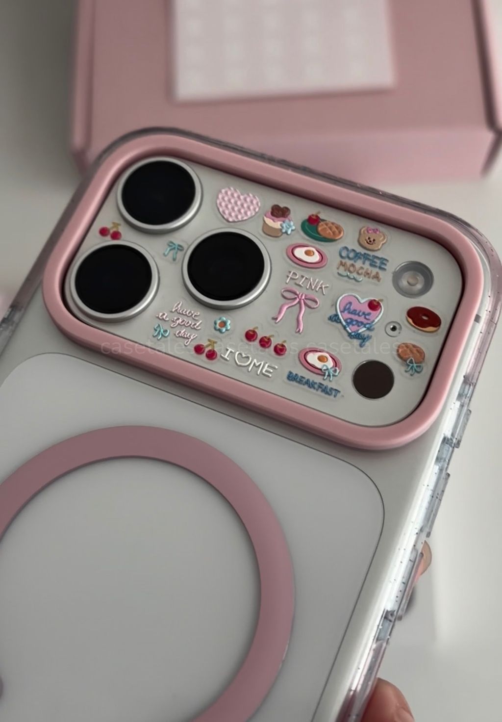 result-1768015282805_0