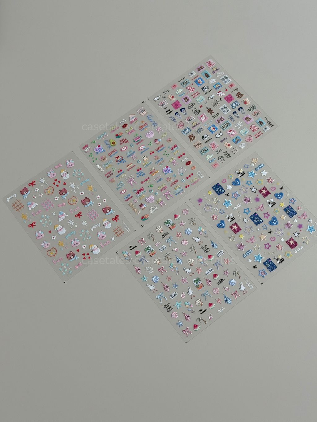 result-1768019433210_1