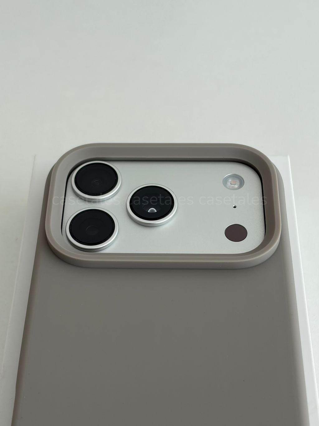 result-1767629672327_12