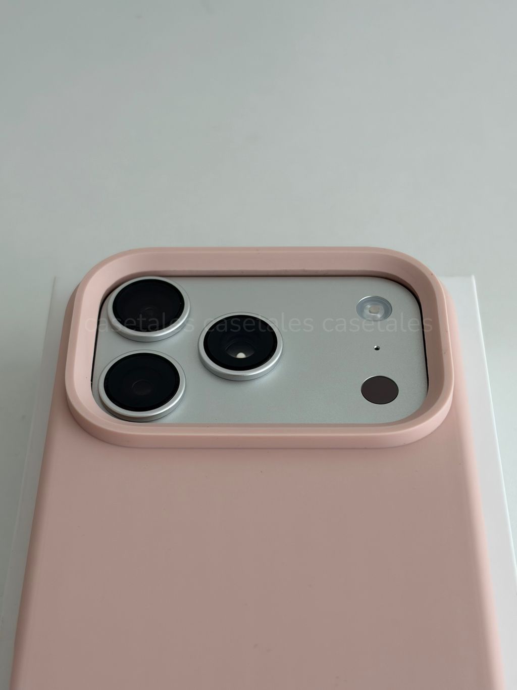 result-1767629671255_11