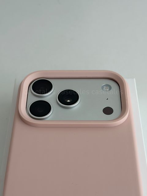 result-1767629671255_11