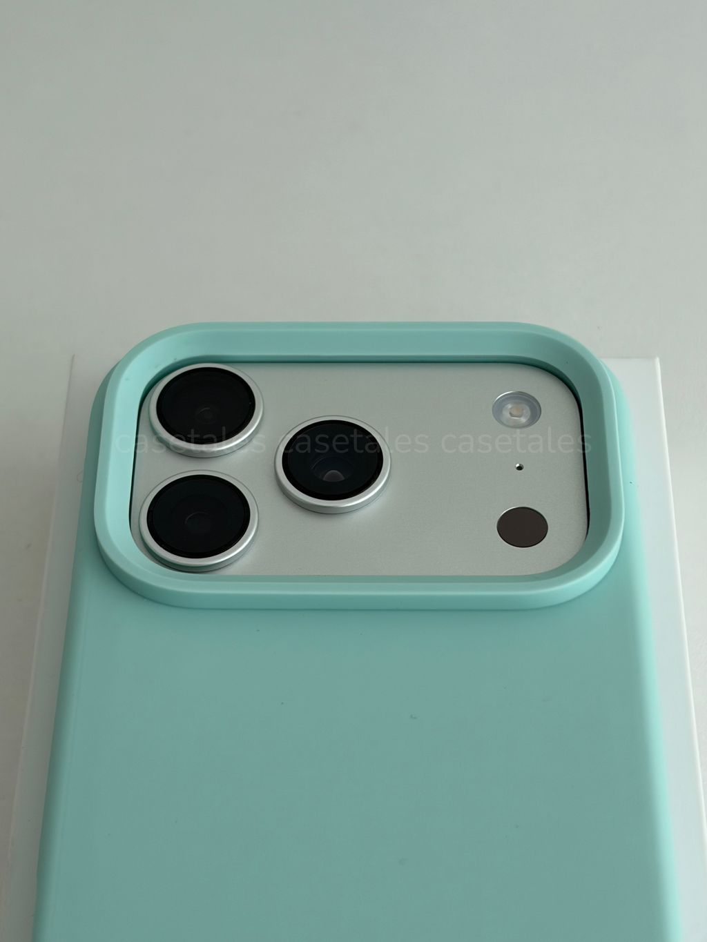 result-1767629670231_10