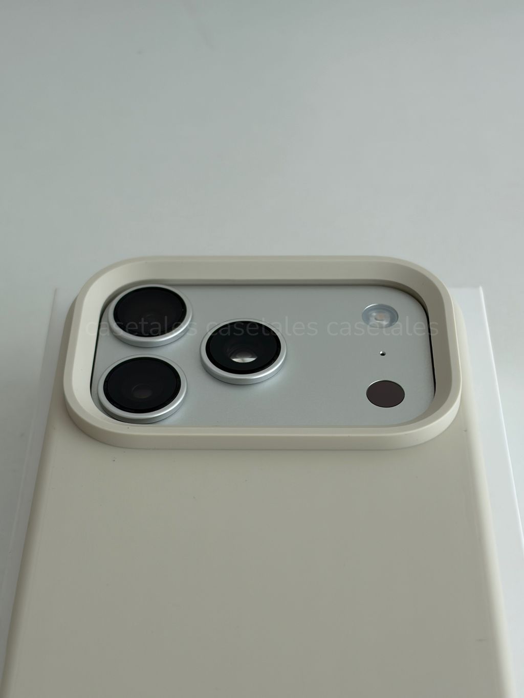 result-1767629669147_9