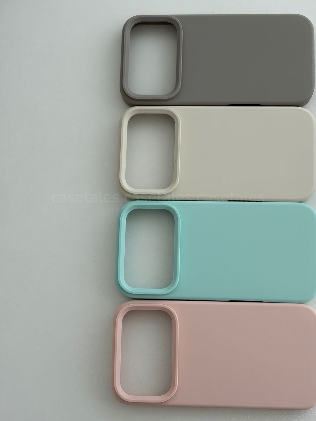 result-1767629658947_0