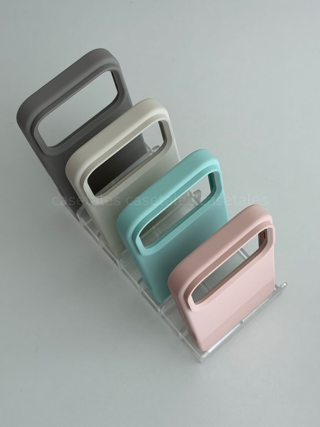 result-1767629666918_7