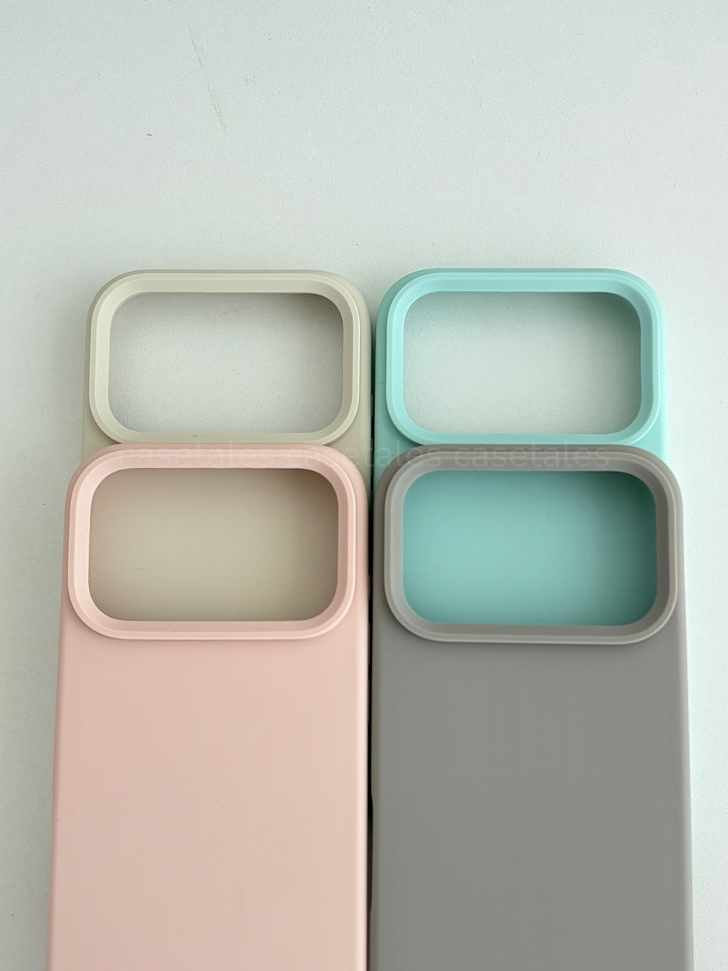 result-1767629664736_5