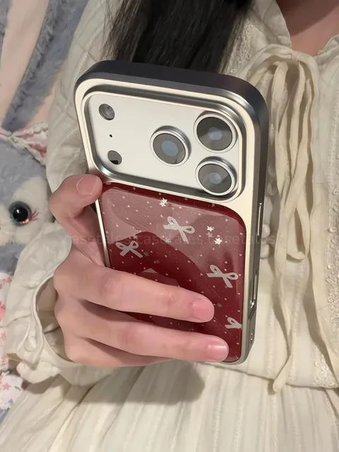 result-1768023841586_3