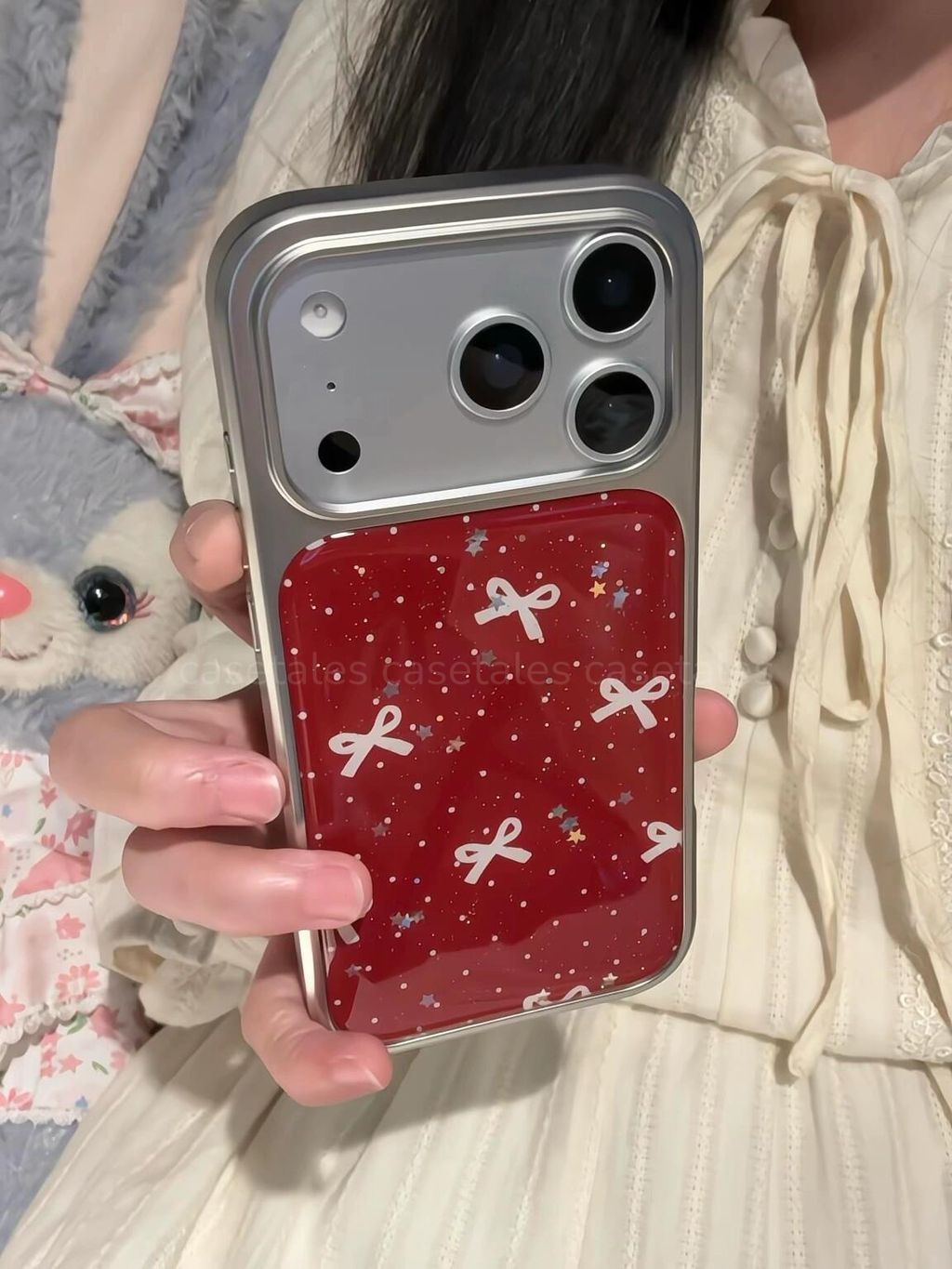 result-1768023840937_0