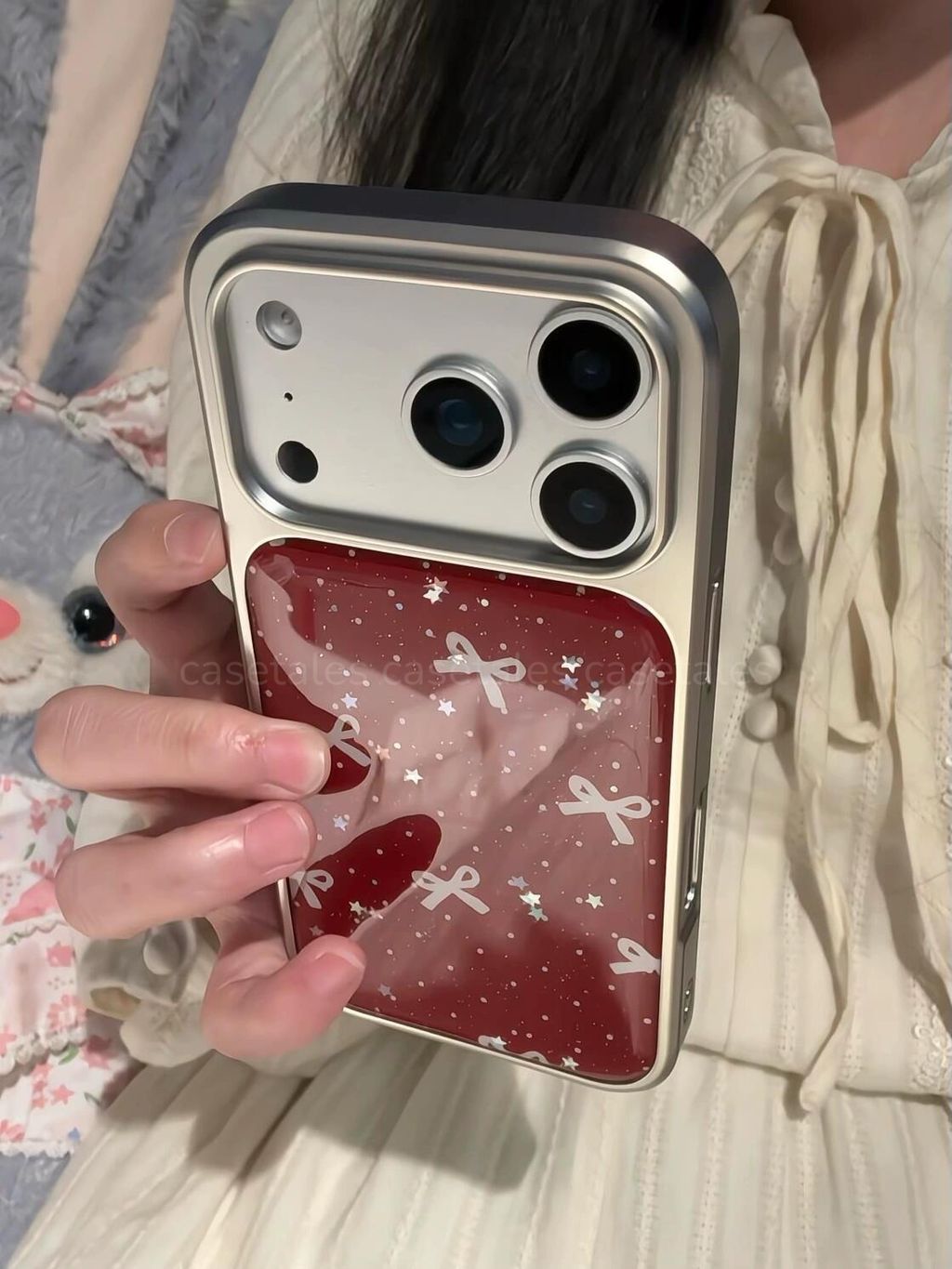 result-1768023841131_1