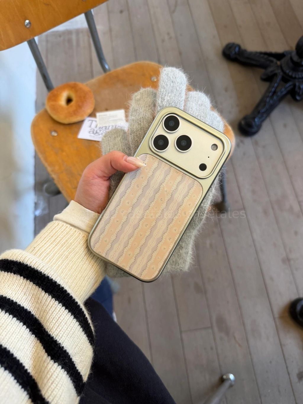 result-1768023845648_10