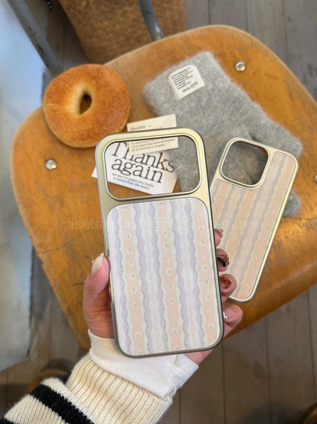 result-1768023844751_9