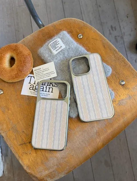 result-1768023843453_7