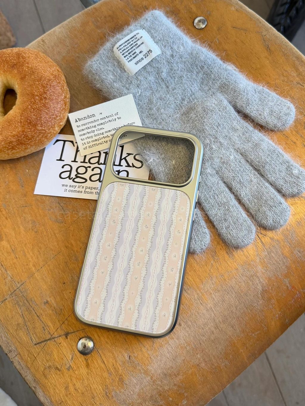 result-1768023844128_8