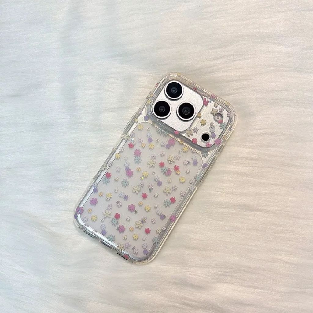 result-1768048092526_13