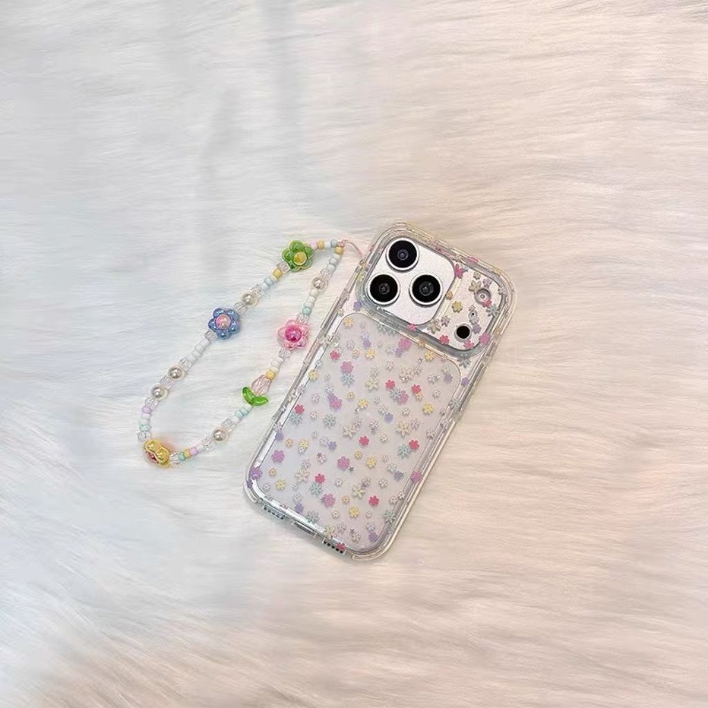 result-1768048093087_14