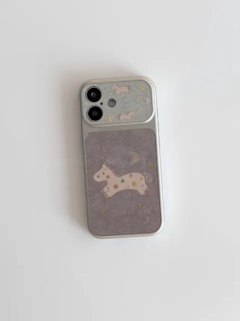 result-1768048093597_15