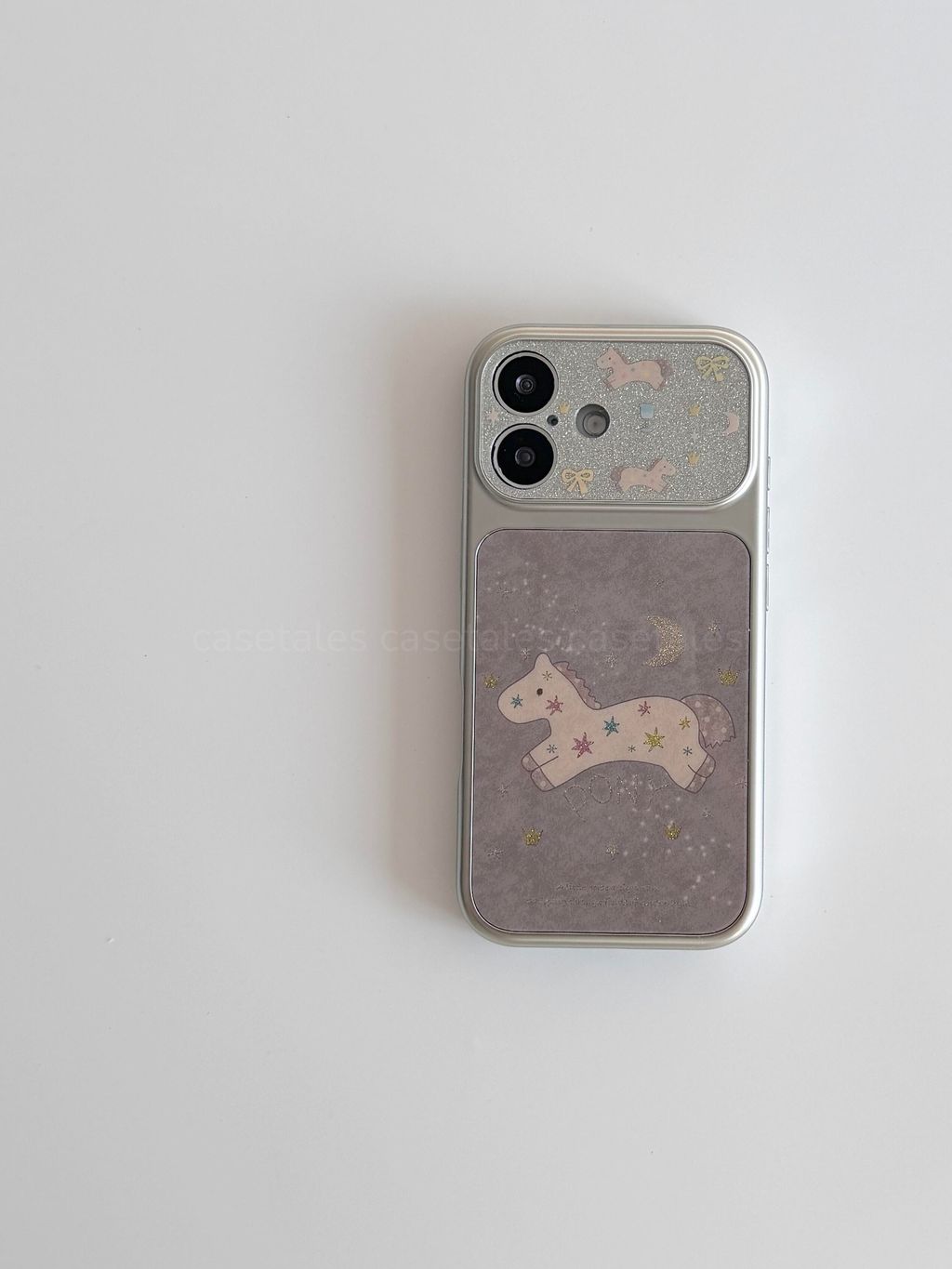 result-1768048094998_16