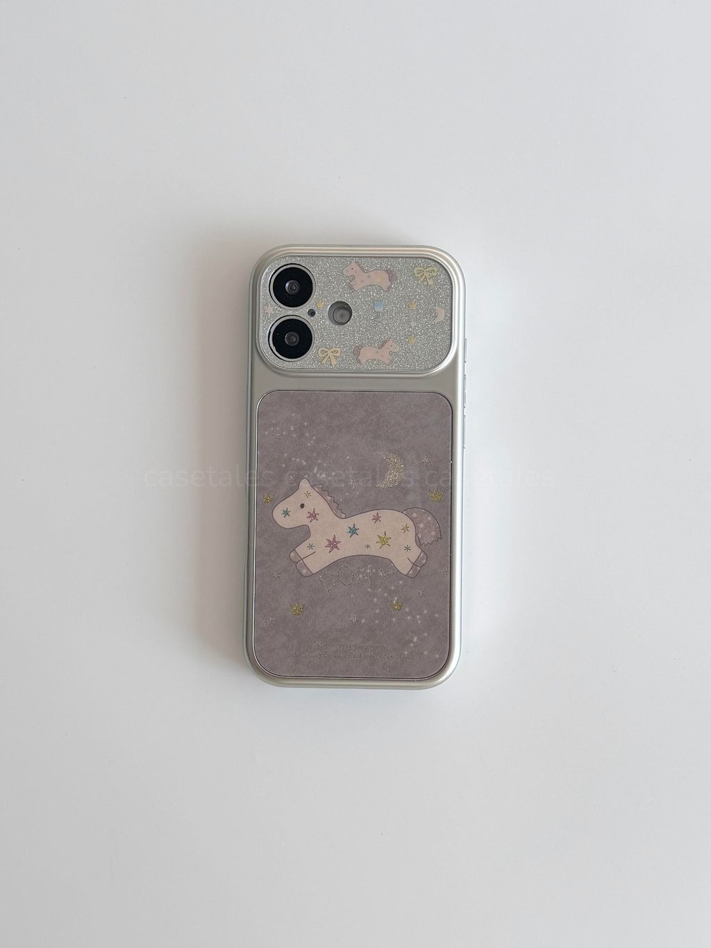 result-1768048096210_17