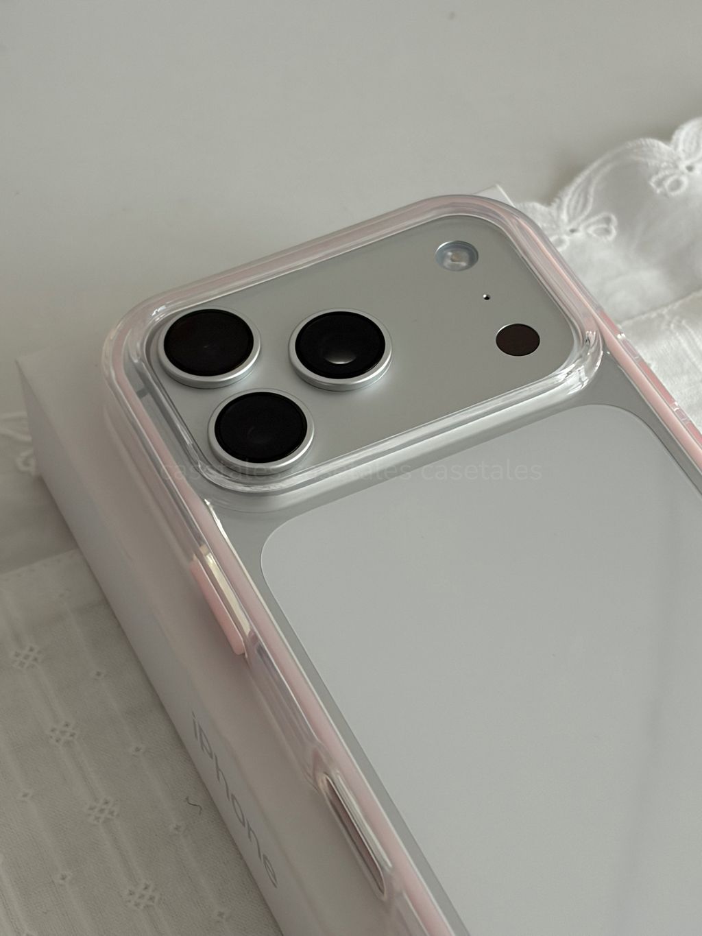 result-1767967169902_8