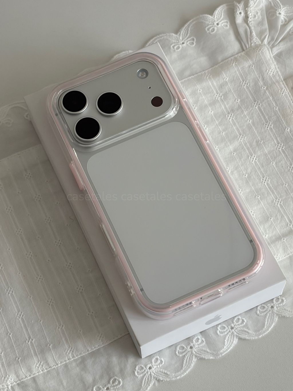 result-1767967170881_9