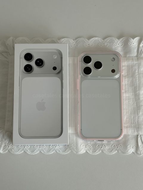 result-1767967168982_7